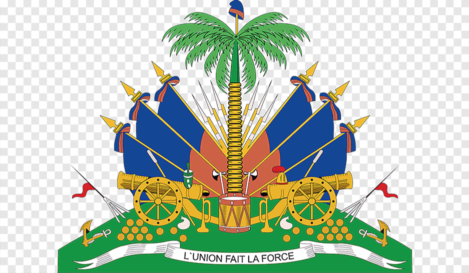 Le poète Mesmin Charles salue Haïti, terre de perles et de sang
